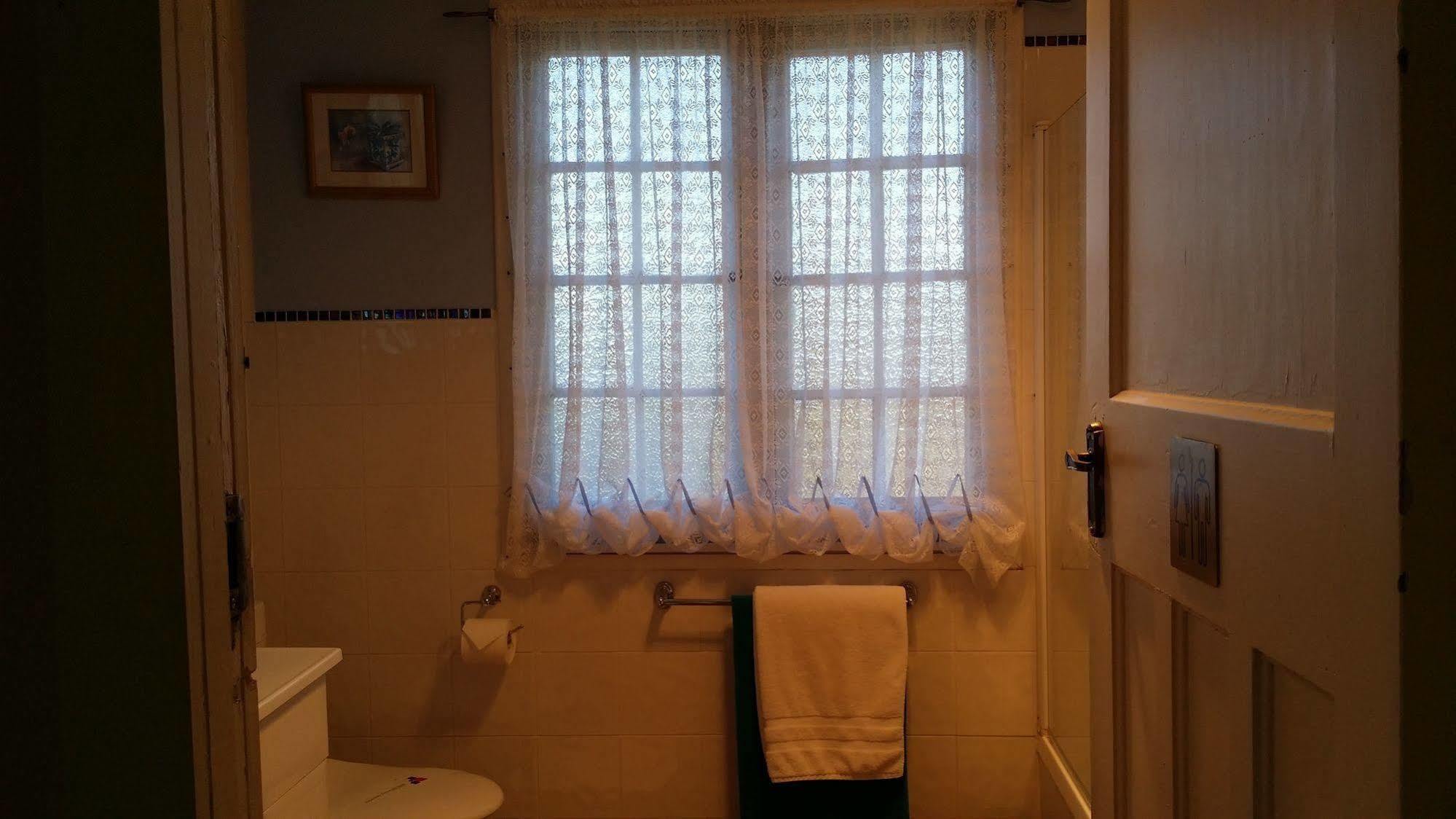 Andavine House - Bed & Breakfast Grafton Esterno foto